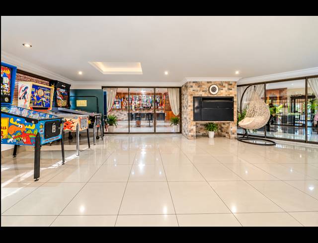 16,200M² SMALLHOLDING FOR SALE IN BENONI NORTH